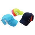 Polyester Sport Caps in vielen Farben 1602